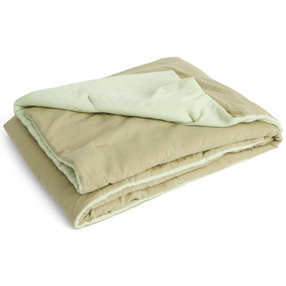 Air Quilt by HAY - Mint Green