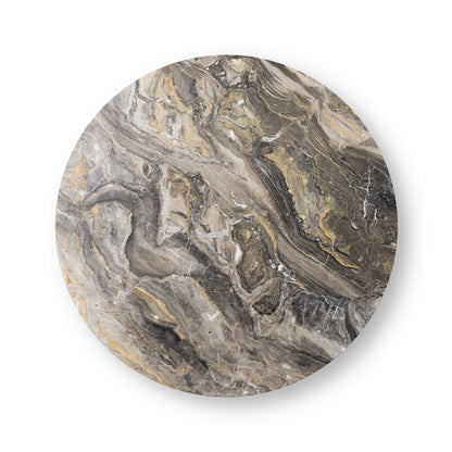 Androgyne Side Table