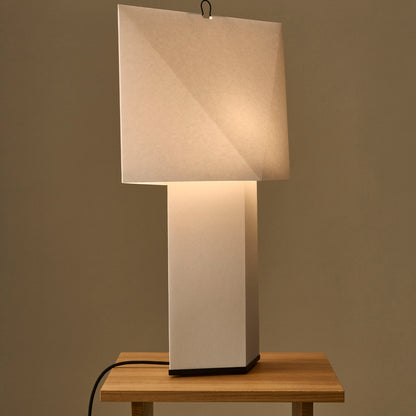 Aplat Table Lamp by HAY