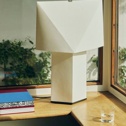 Aplat Table Lamp by HAY