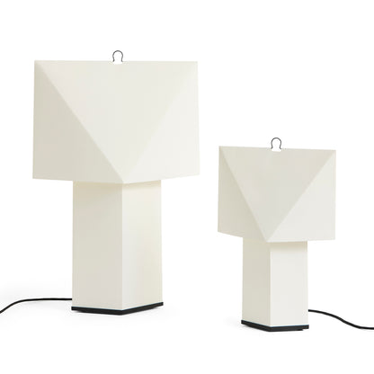 Aplat Table Lamp by HAY
