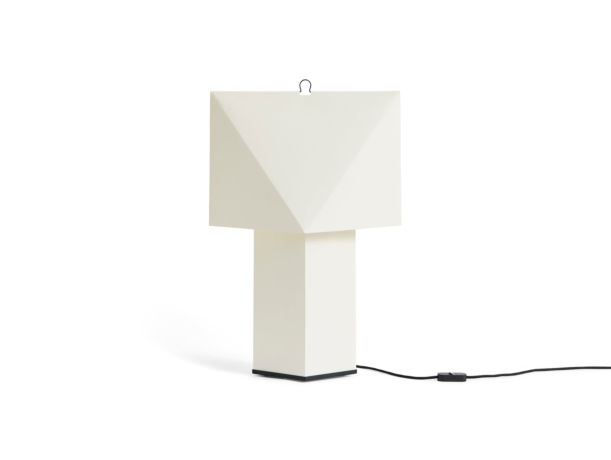 Aplat Table Lamp by HAY - H66