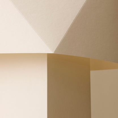 Aplat Table Lamp by HAY