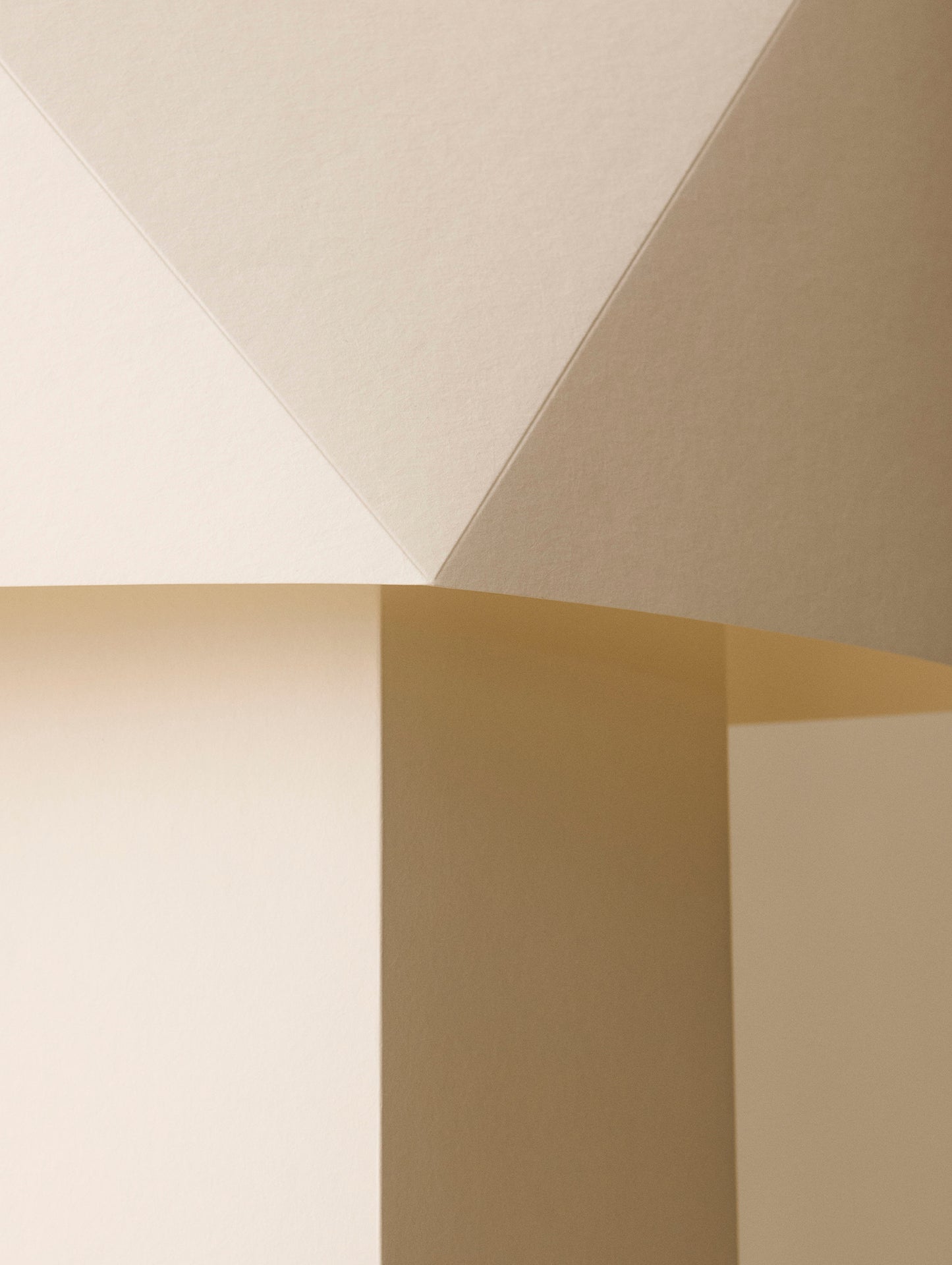 Aplat Table Lamp by HAY