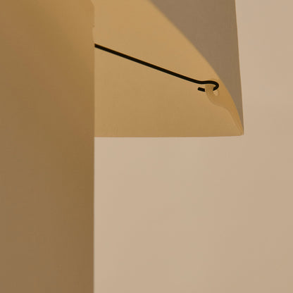 Aplat Table Lamp by HAY