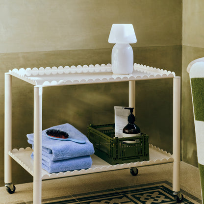 Colour Crate by HAY  