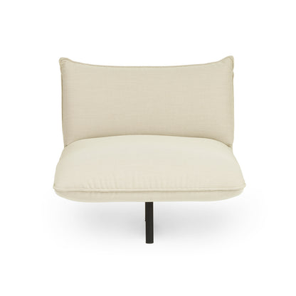 Ark Modular Sofa - Individual Modules by Normann Copenhagen / Centre Module 110