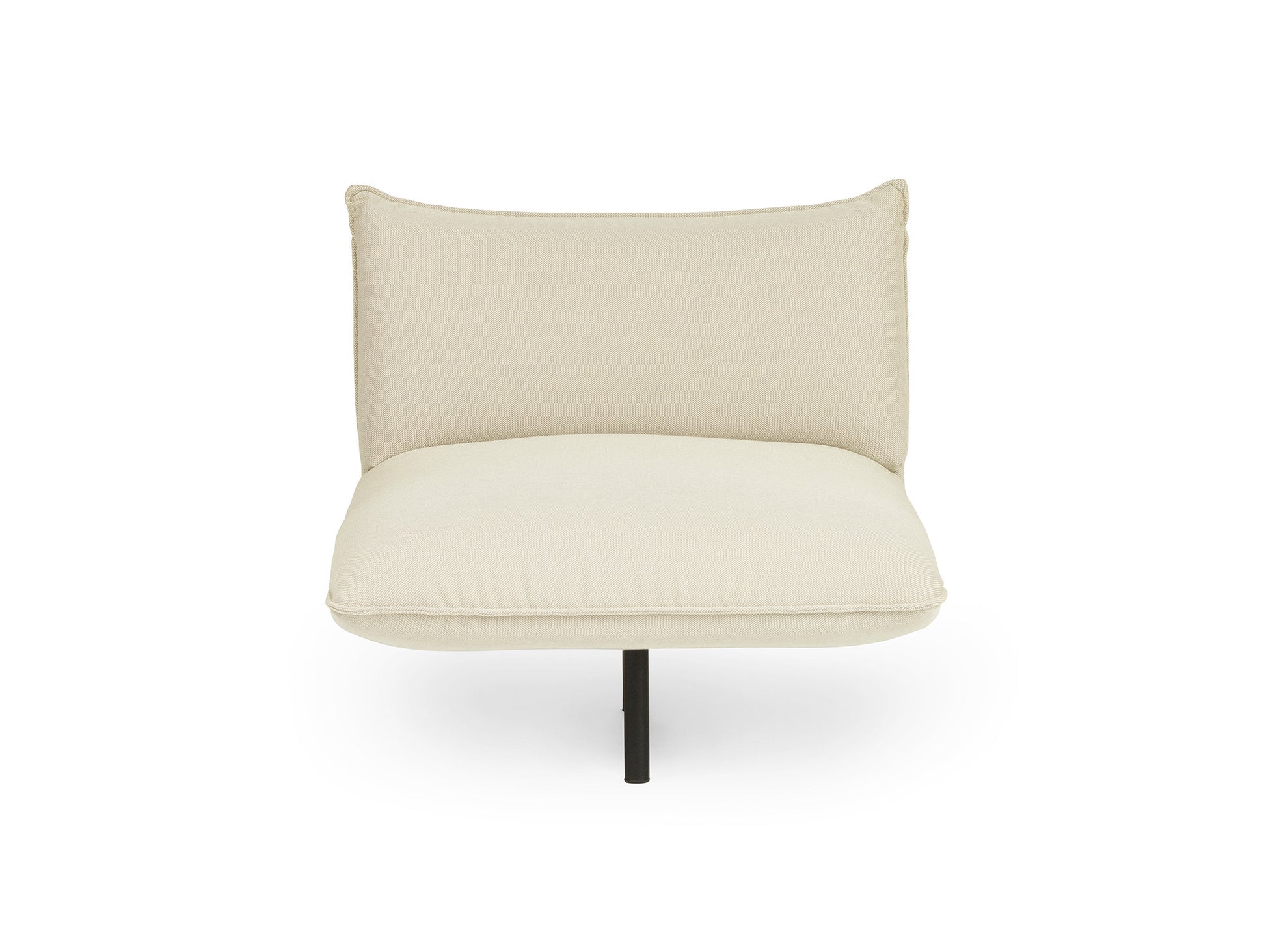 Ark Modular Sofa - Individual Modules by Normann Copenhagen / Centre Module 110