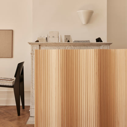 Screen 100C by Artek