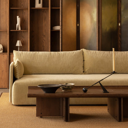 Conrad Lounge Table
