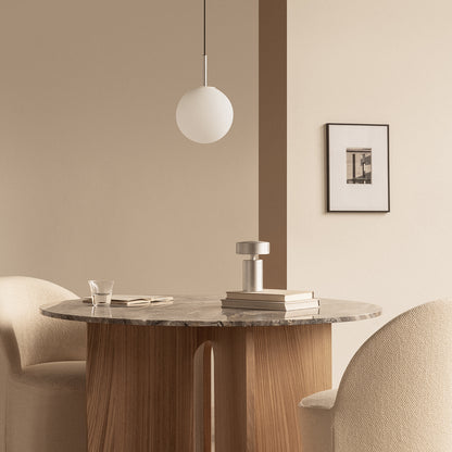 TR Pendant Light by Audo Copenhagen