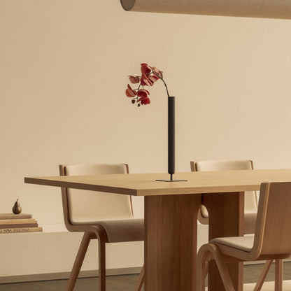 Hashira Linear Pendant by Audo Copenhagen