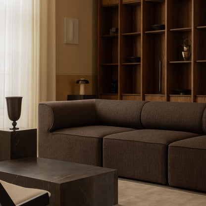 Eave 3-Seater Modular Sofa 86