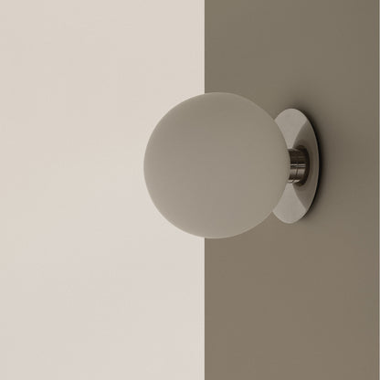 TR Wall and Ceiling Light