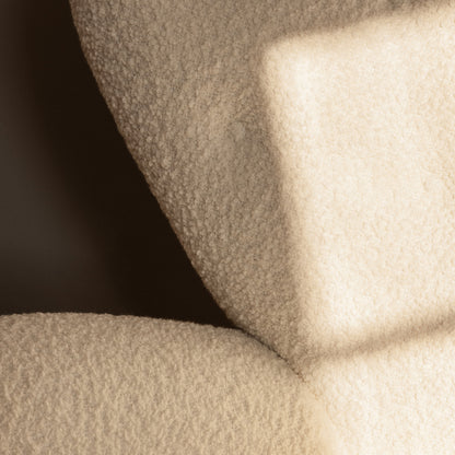 The Tired Man Lounge Chair by Audo Copenhagen - Baena 14