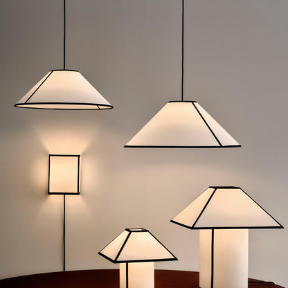 Ava Collection by HAY