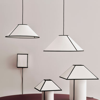 Ava Collection by HAY