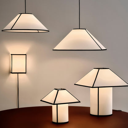 Ava Collection by HAY