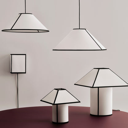 Ava Collection by HAY