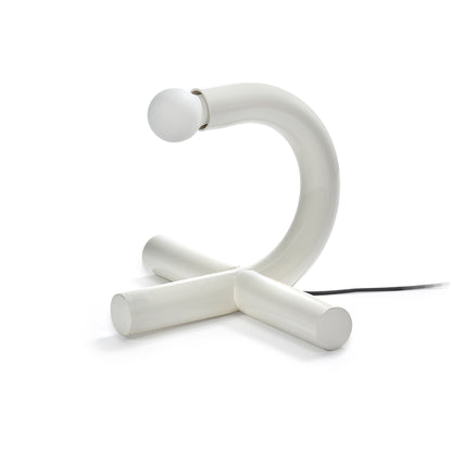 La Tre Table Lamp