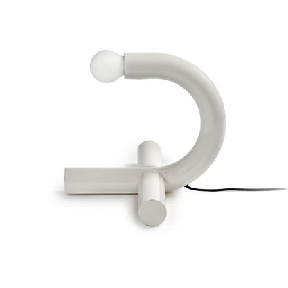 La Tre Table Lamp
