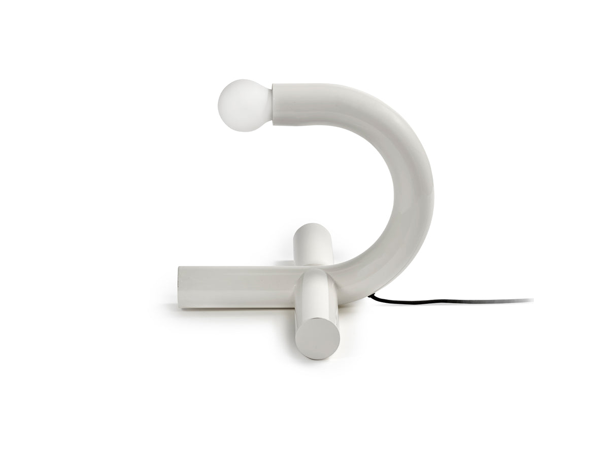 La Tre Table Lamp