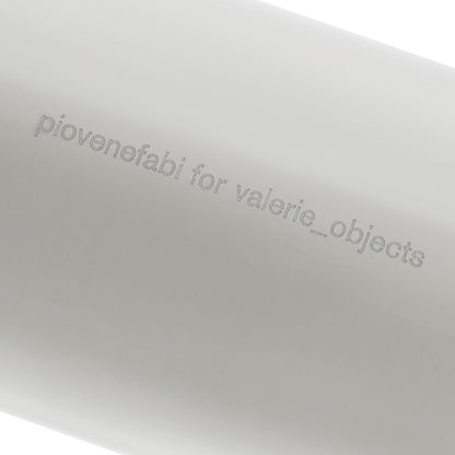 La Quattro Wall Lamp by Valerie Objects - White