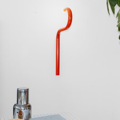 La Quattro Wall Lamp