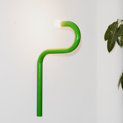 La Quattro Wall Lamp