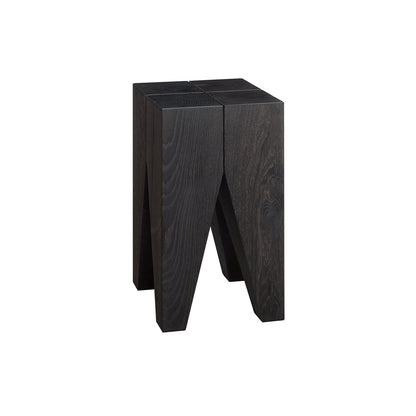 Backenzahn Side Table - Anniversary Edition by e15
