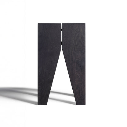 Backenzahn Side Table - Anniversary Edition by e15
