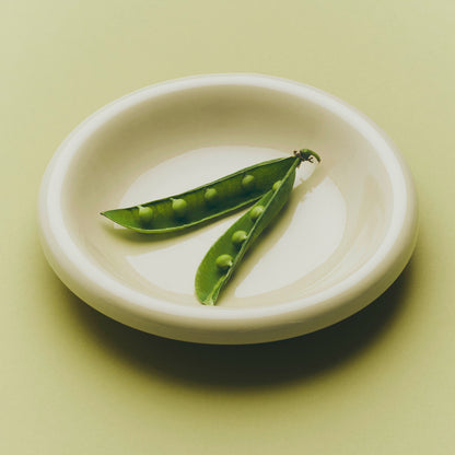 Barro Bowl by HAY - Off White