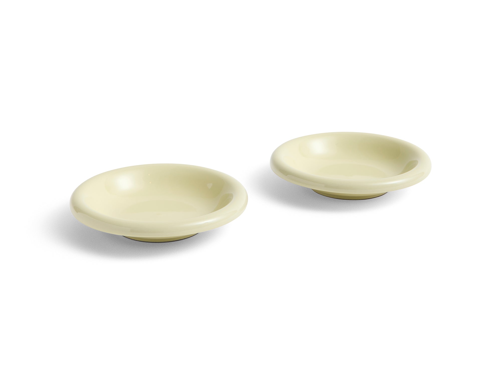 Barro Bowl Set of 2 - Thumbnail 3