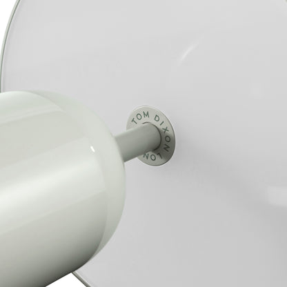 Bell LED Portable Lamp by Tom Dixon