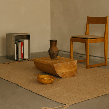 Chair 01 by Frama