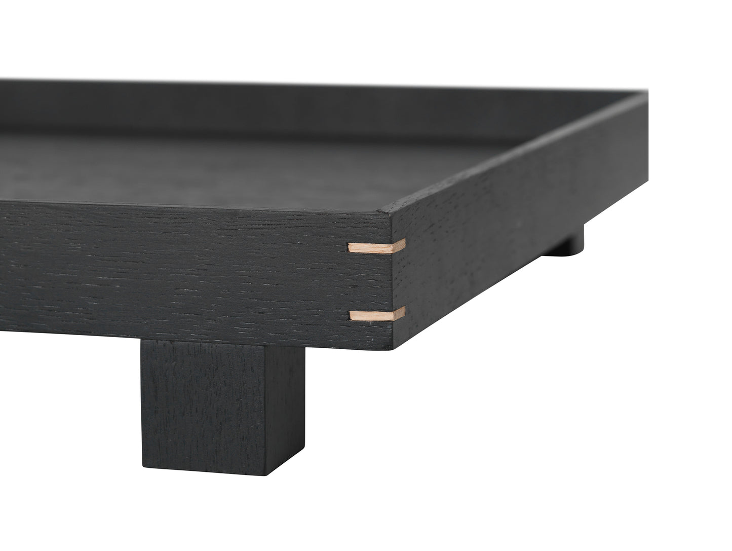 Bon wooden Tray
