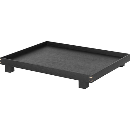 Bon wooden Tray