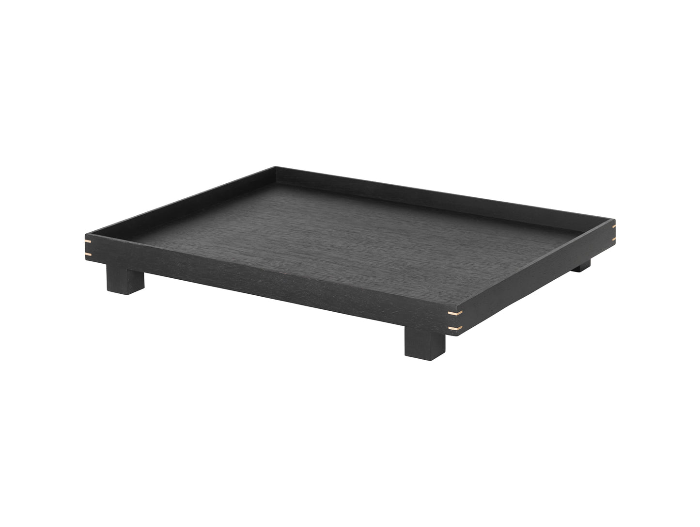 Bon wooden Tray