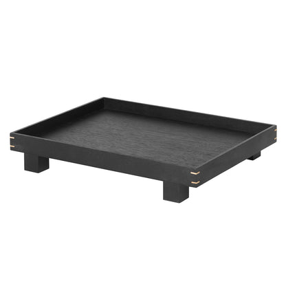 Bon wooden Tray