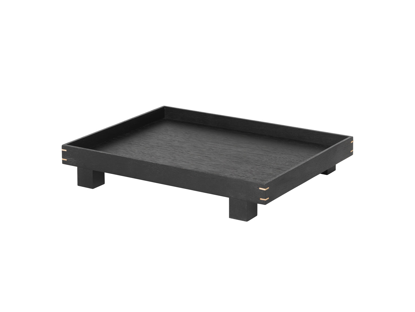 Bon wooden Tray