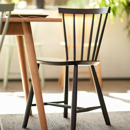 C35 Extendable Table