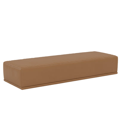 Connect Soft Modular Sofa - Individual Modules