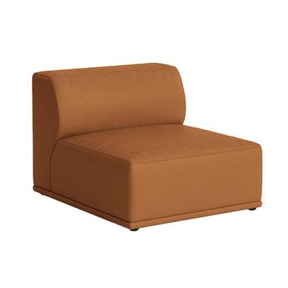 Connect Soft Modular Sofa - Individual Modules