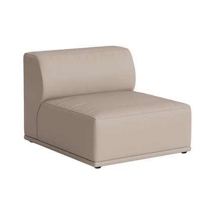 Connect Soft Modular Sofa - Individual Modules