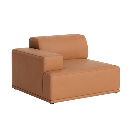 Connect Soft Modular Sofa - Individual Modules