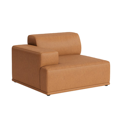 Connect Soft Modular Sofa - Individual Modules