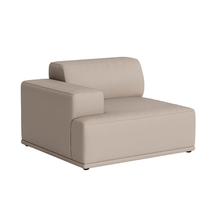 Connect Soft Modular Sofa - Individual Modules