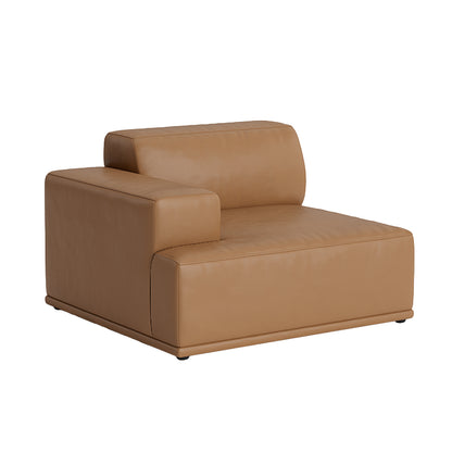 Connect Soft Modular Sofa - Individual Modules