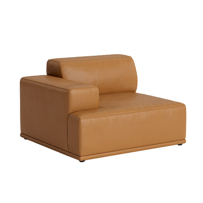 Connect Soft Modular Sofa - Individual Modules