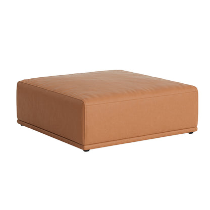 Connect Soft Modular Sofa - Individual Modules